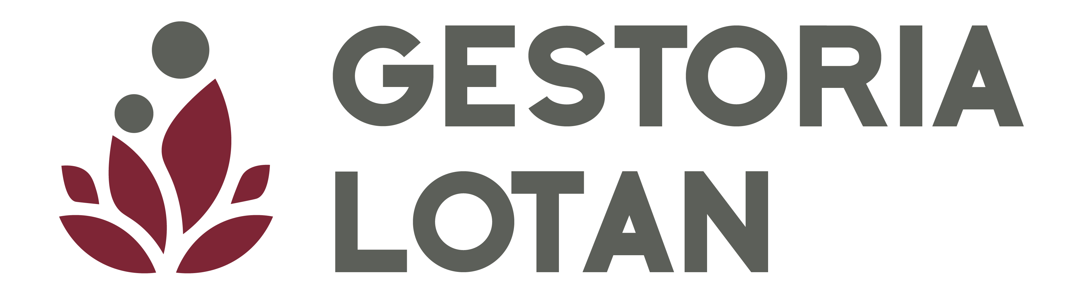 abogado